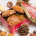 Best cookie tin shapes and sizes for retail sales(1)