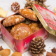 Best cookie tin shapes and sizes for retail sales(1)