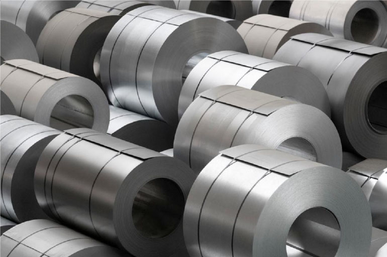 Raw Material and Metal Gauge Costs for Tin Cans