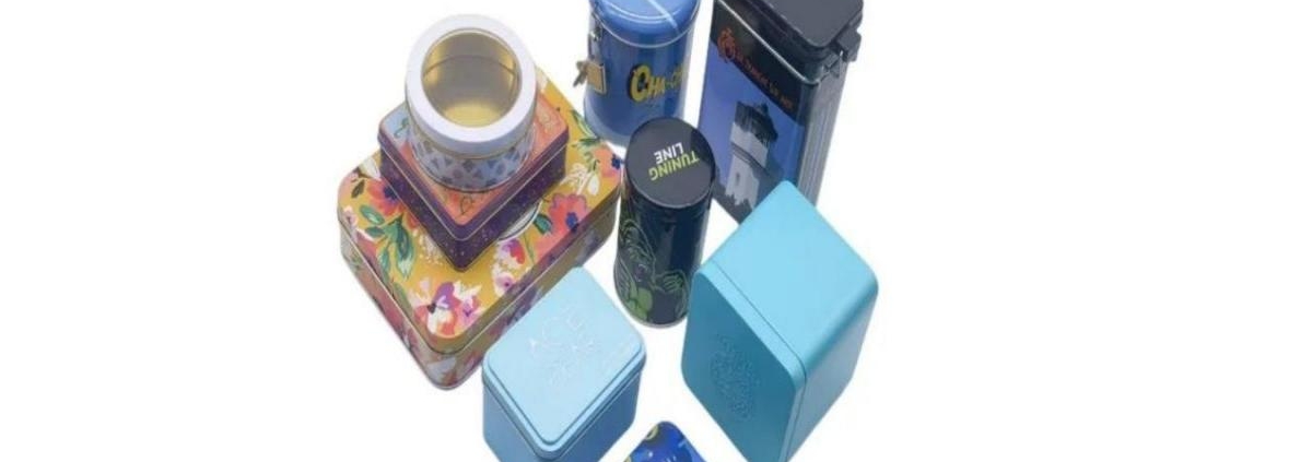 Tin-Can-1