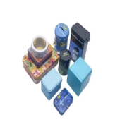 Tin-Can-1