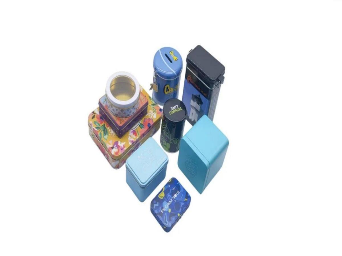Tin-Can-1
