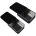 black tin cans 1-2(1)