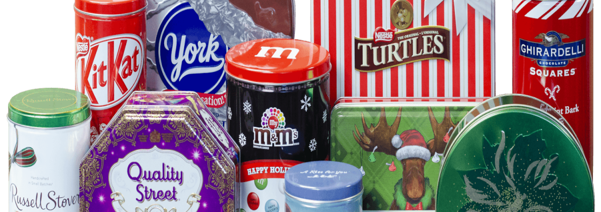 cookie tins 1-2