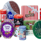 cookie tins 1-2