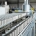 custom tin can manufacturer 1-3