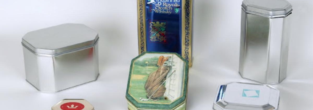 custom tin cans （3）