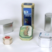 custom tin cans （3）