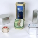 custom tin cans （3）