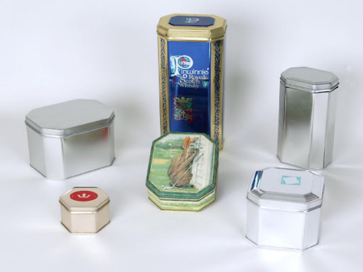 custom tin cans （3）
