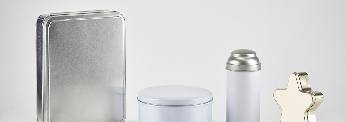 metal cans 1-1