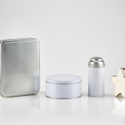 metal cans 1-1
