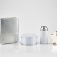 metal cans 1-1
