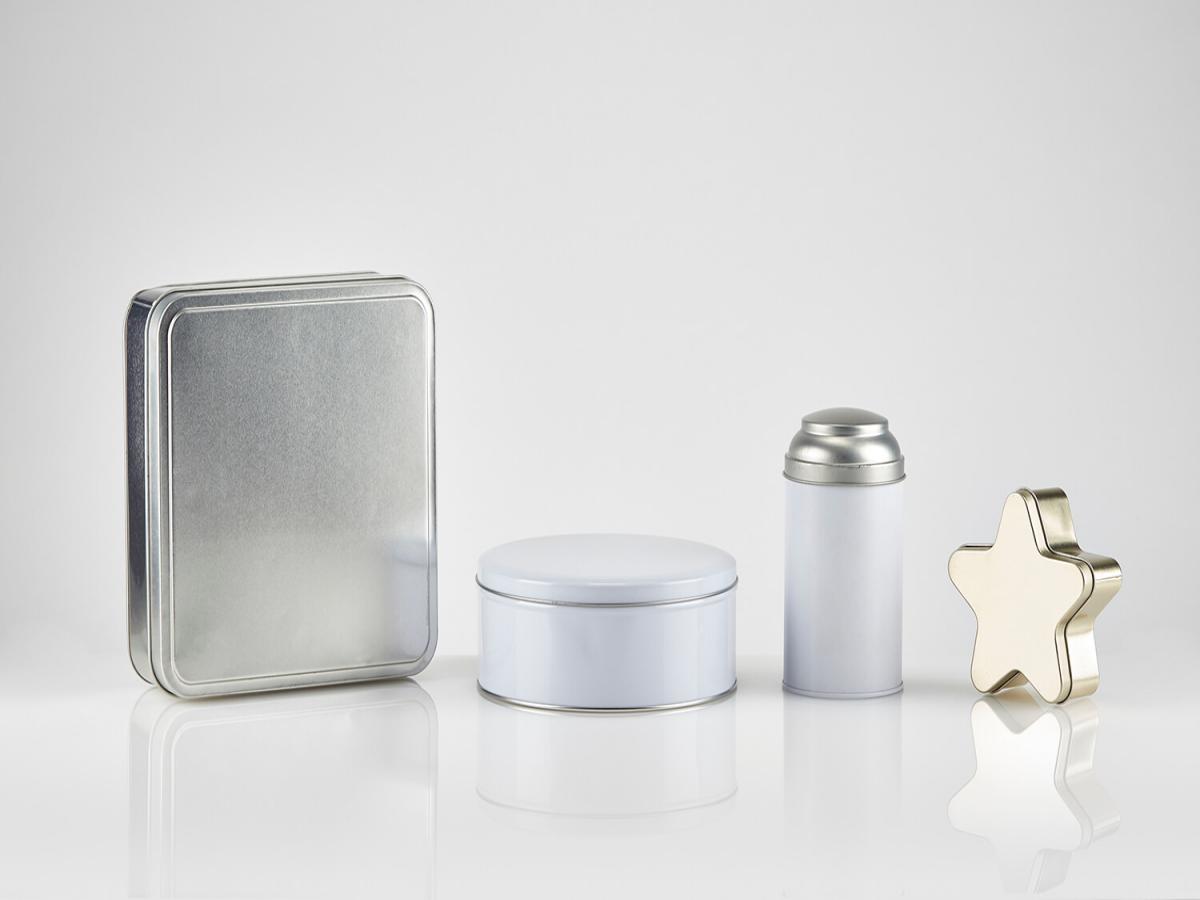 metal cans 1-1