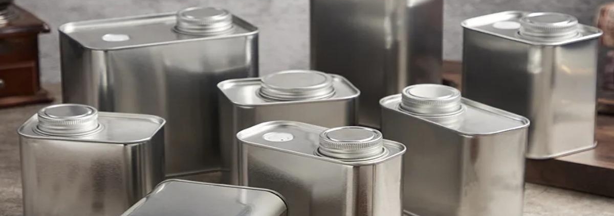 metal tins 9-1