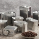 metal tins 9-1