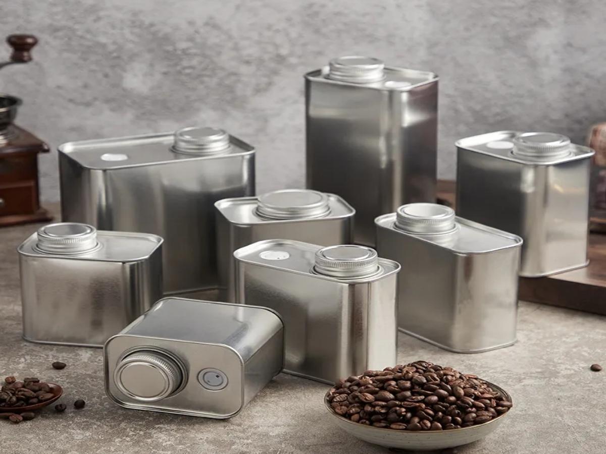 metal tins 9-1
