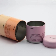 stackable tea tins 1-6