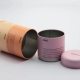 stackable tea tins 1-6
