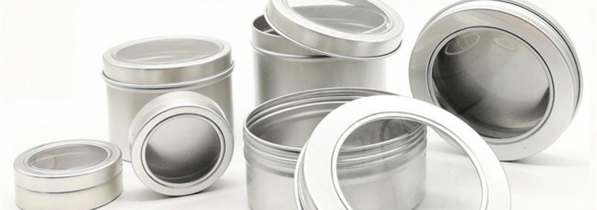 tin cans 1-2