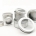 tin cans 1-2