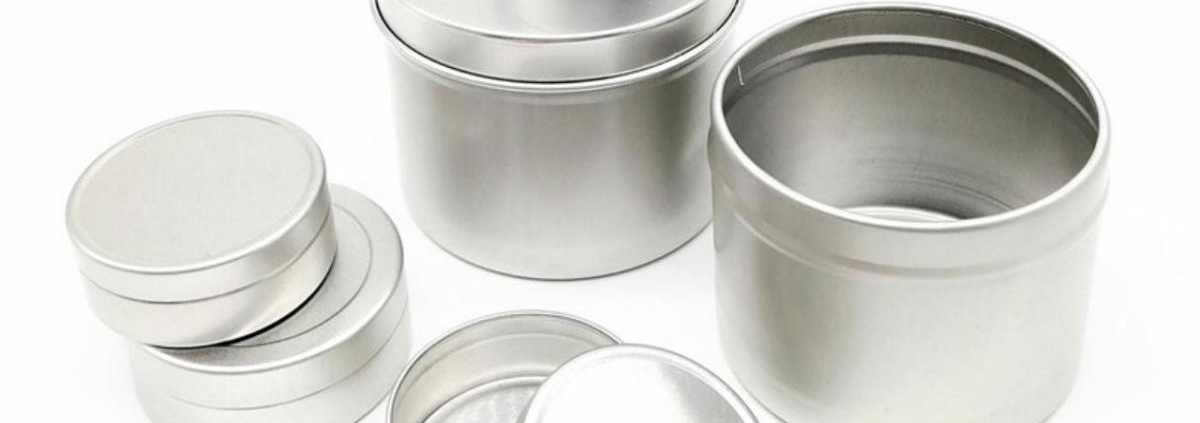 tin-cans-10-1