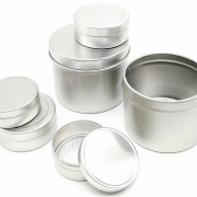 tin-cans-10-1