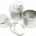 tin-cans-10-1