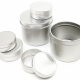 tin-cans-10-1