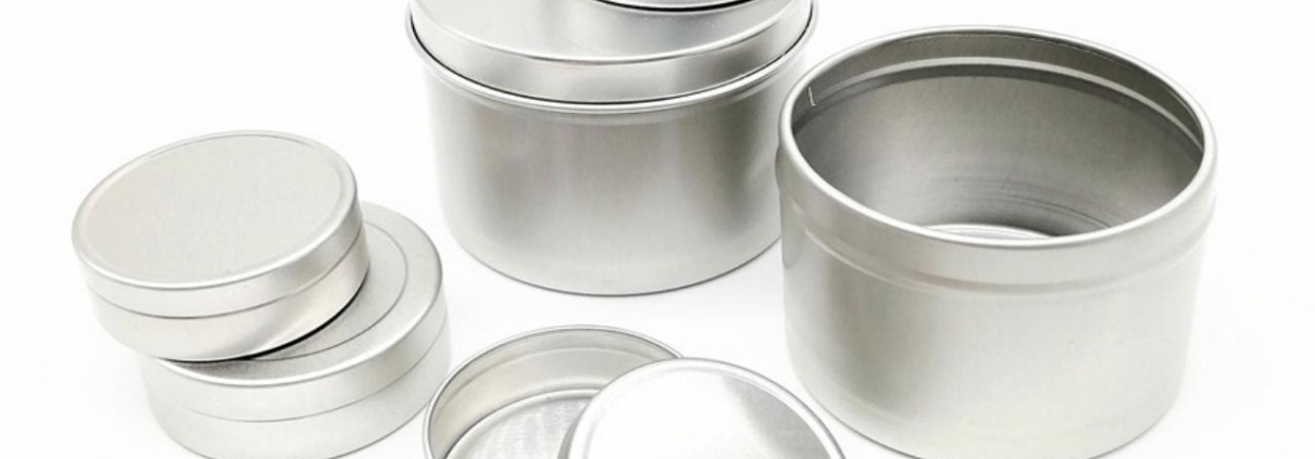 tin cans 10-1