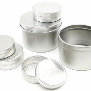 tin cans 10-1