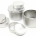 tin cans 10-1