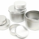tin cans 10-1