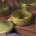 Candle tins suitable for the elderly