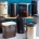 Coffee Tins vs Bags
