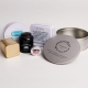 Custom-Metal-Tins-2-3