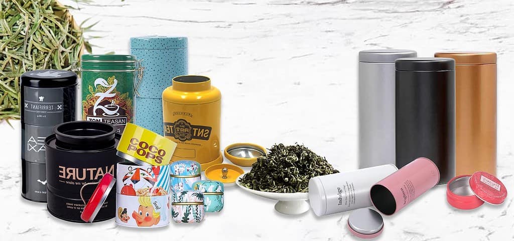 Decoration, Printing, Finishing, and Branding Considerations