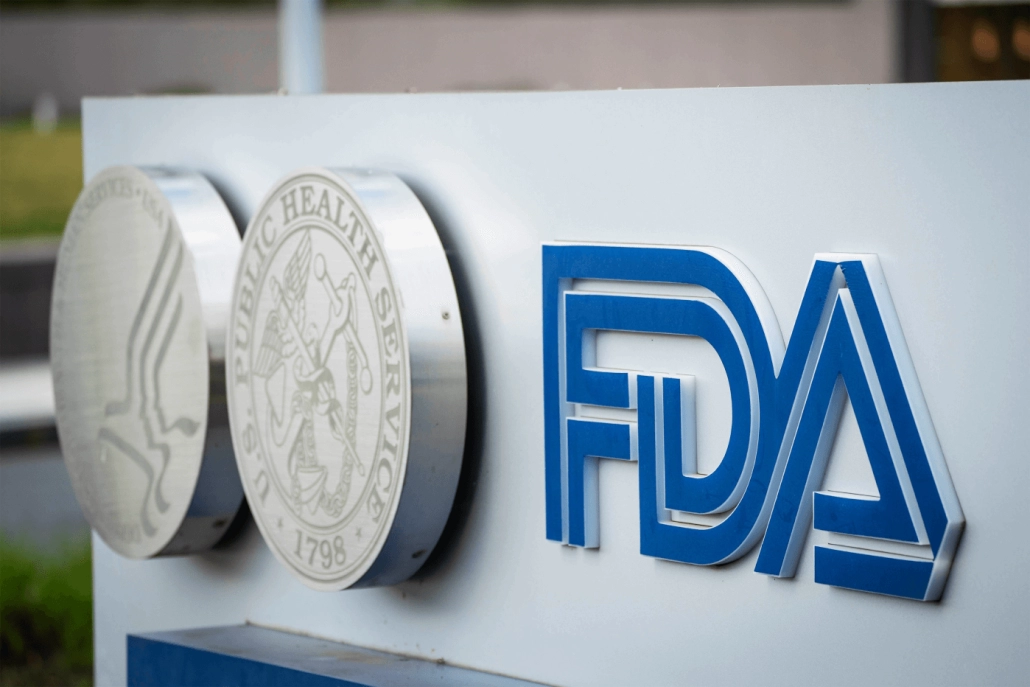 FDA regulations