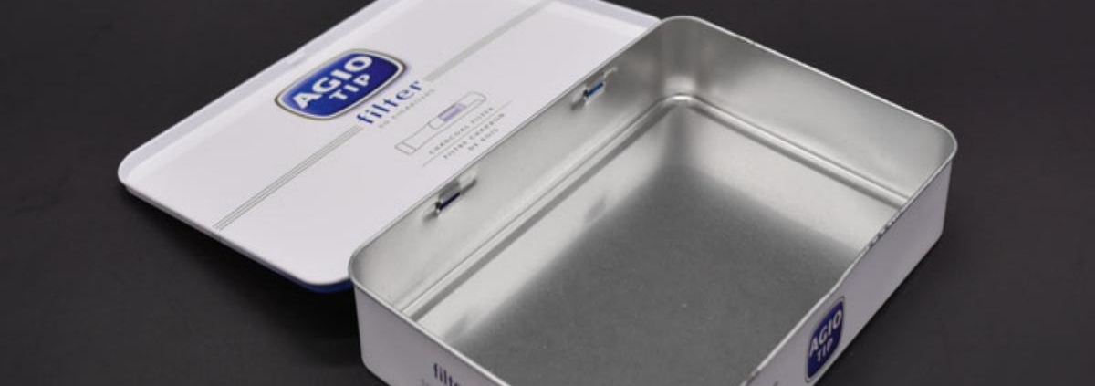Hinged-Lid-tabacco-tins-4
