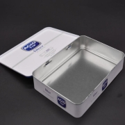 Hinged-Lid-tabacco-tins-4