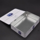 Hinged-Lid-tabacco-tins-4