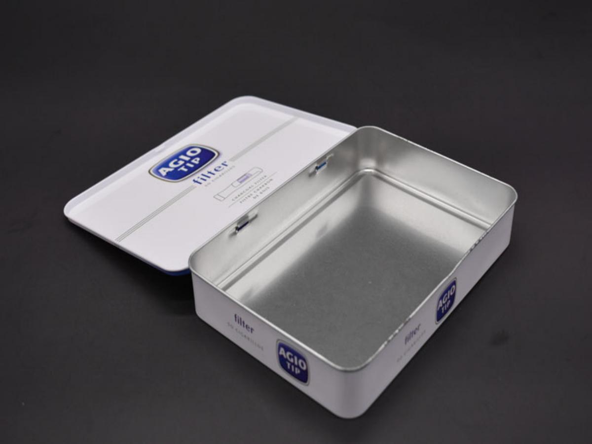 Hinged-Lid-tabacco-tins-4