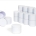 How to Customize White Tins for Unique, Memorable Promotional Packaging