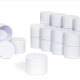 How to Customize White Tins for Unique, Memorable Promotional Packaging