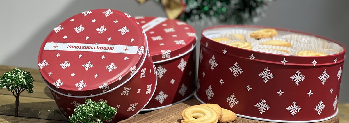 cookie tins 9-1