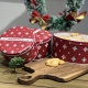 cookie tins 9-1