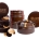 custom tin cans for luxury chocolates and Cookies