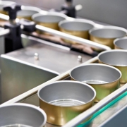 metal tins 9-8