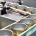 metal tins 9-8
