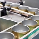 metal tins 9-8